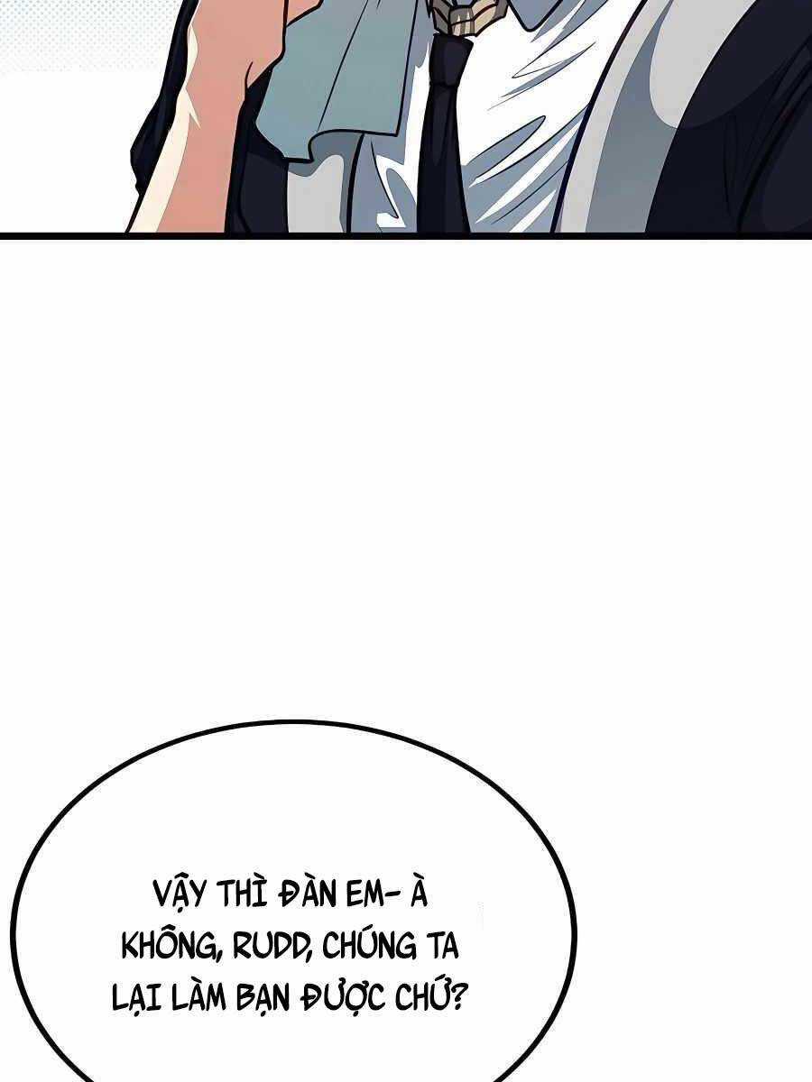 Anh Trai Anh Hùng Là Người Đã Chết Trong Học Viện Chương 22 trang 83