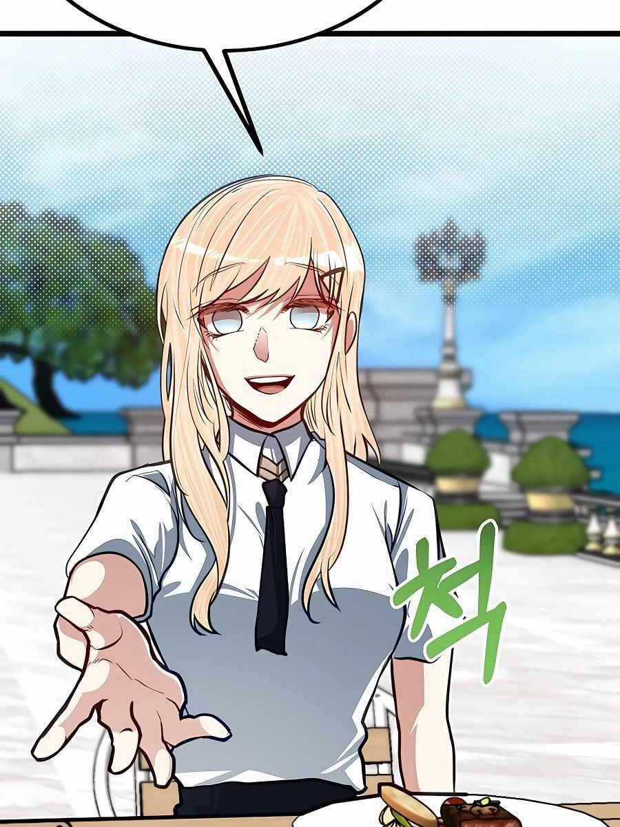 Anh Trai Anh Hùng Là Người Đã Chết Trong Học Viện Chương 22 trang 84