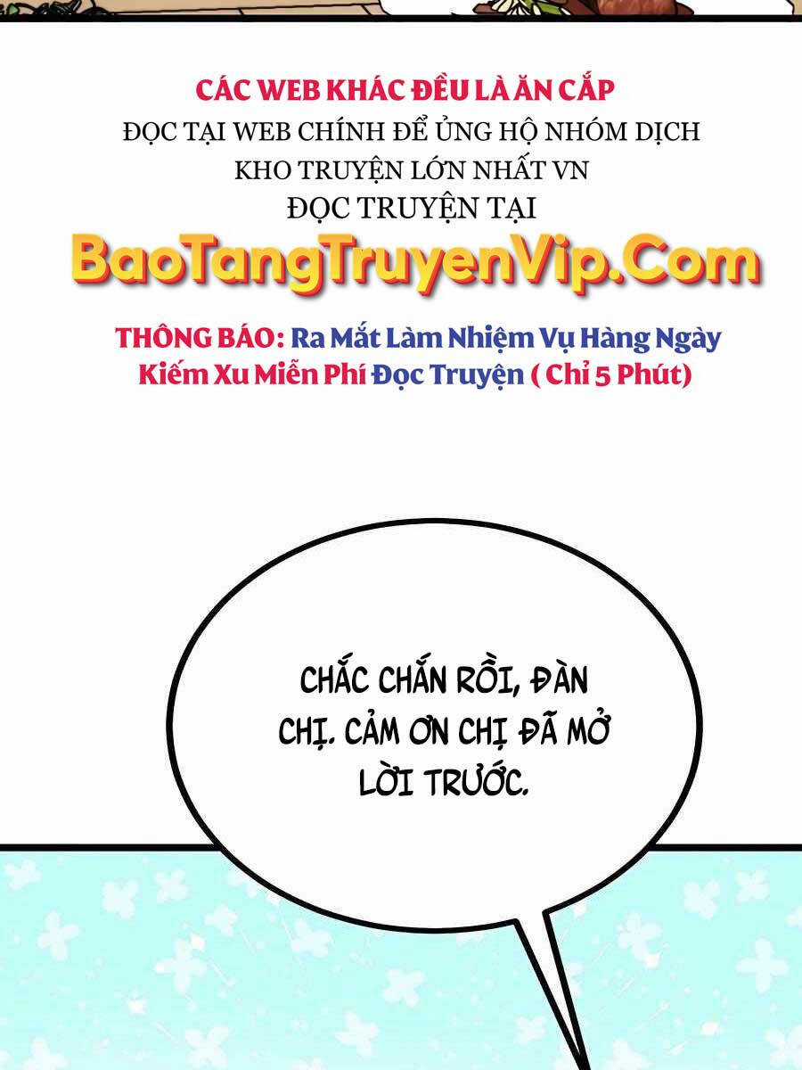 Anh Trai Anh Hùng Là Người Đã Chết Trong Học Viện Chương 22 trang 85