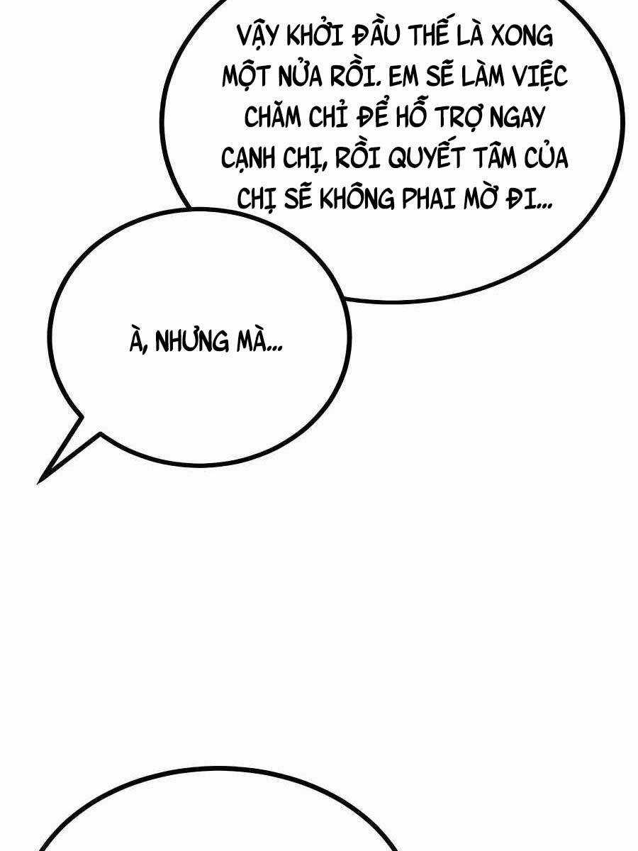 Anh Trai Anh Hùng Là Người Đã Chết Trong Học Viện Chương 22 trang 90