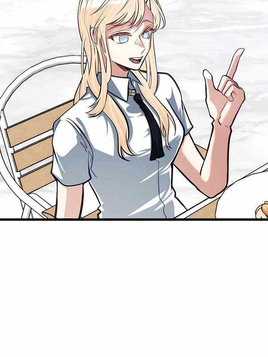 Anh Trai Anh Hùng Là Người Đã Chết Trong Học Viện Chương 22 trang 93