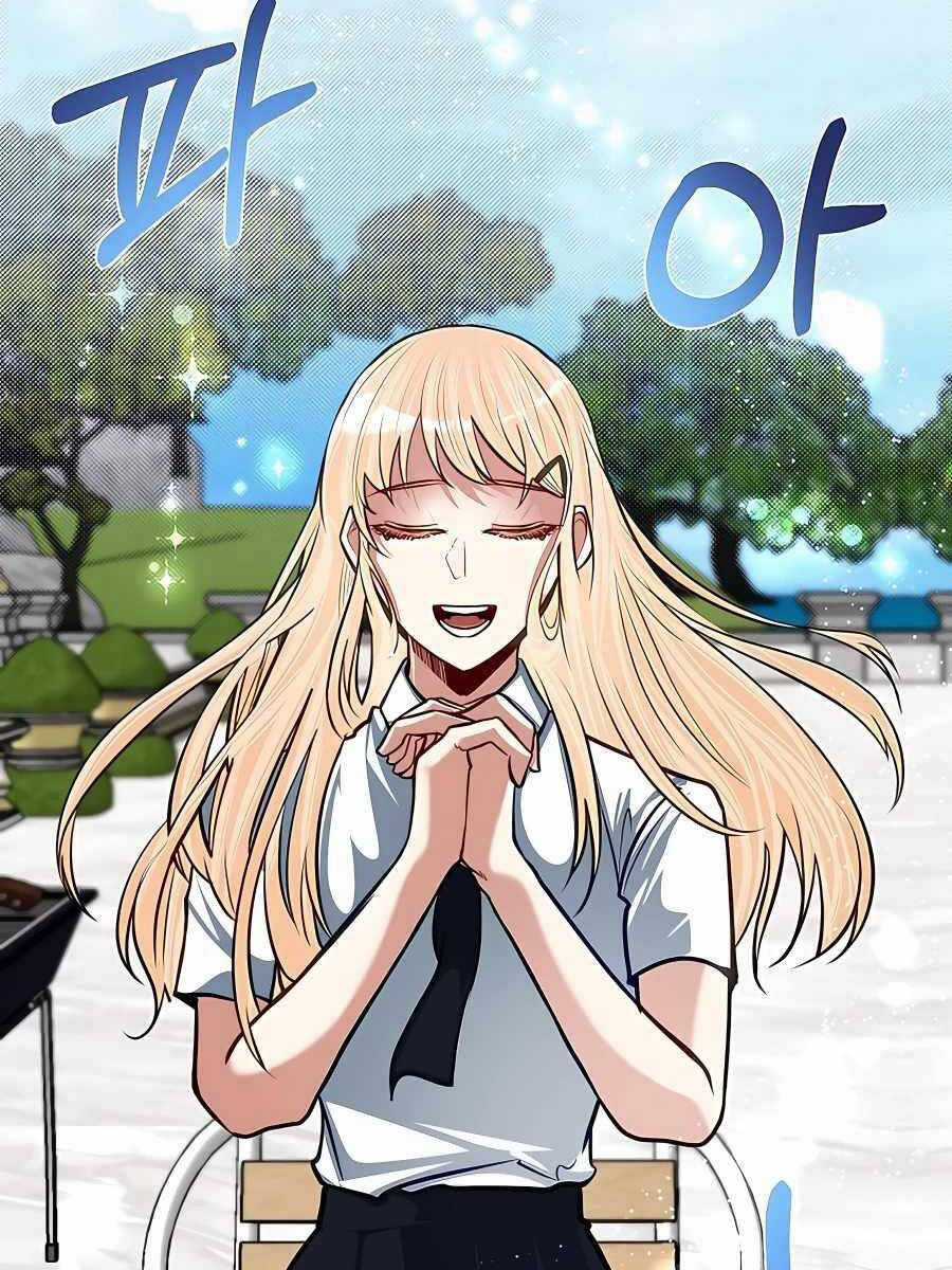 Anh Trai Anh Hùng Là Người Đã Chết Trong Học Viện Chương 22 trang 96