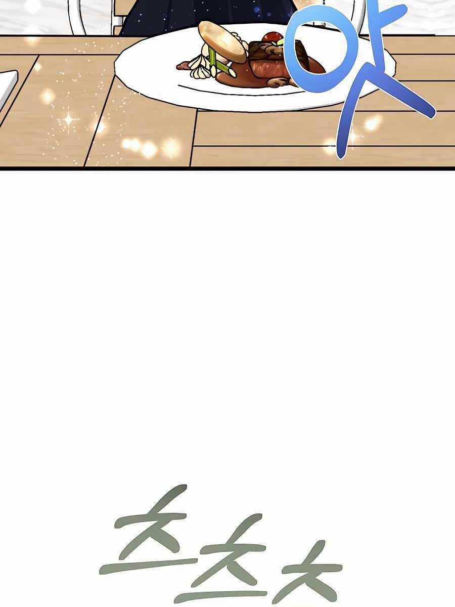 Anh Trai Anh Hùng Là Người Đã Chết Trong Học Viện Chương 22 trang 97