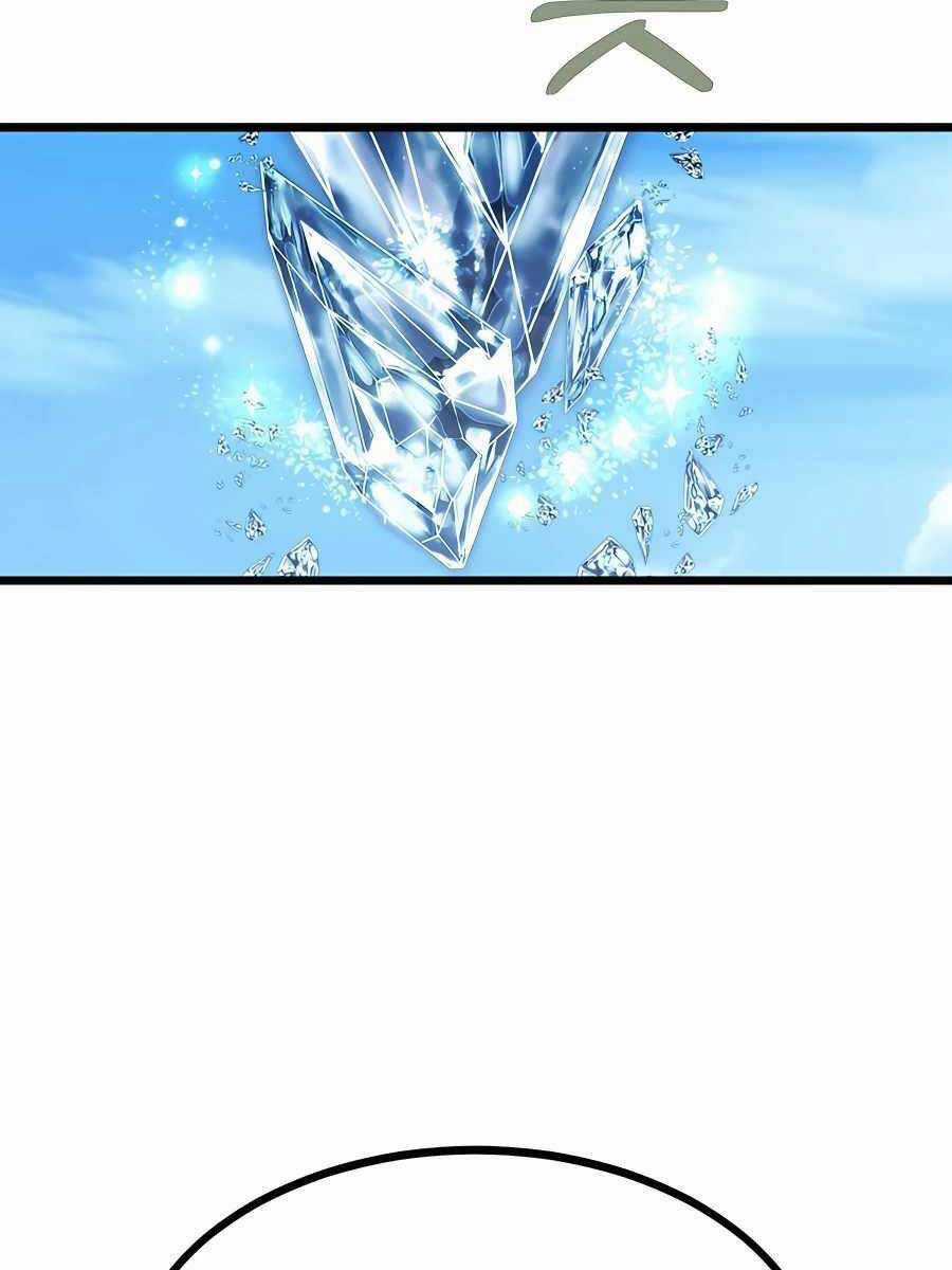 Anh Trai Anh Hùng Là Người Đã Chết Trong Học Viện Chương 22 trang 98