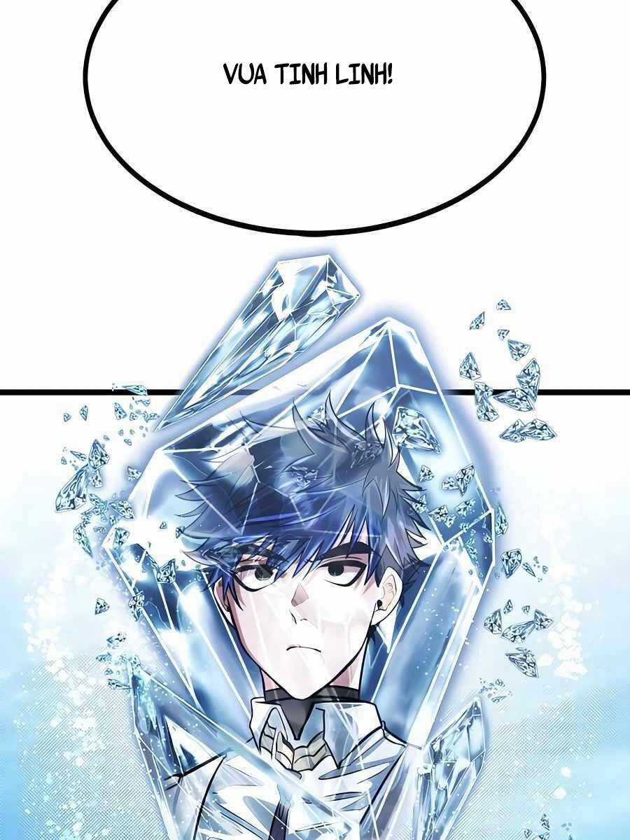 Anh Trai Anh Hùng Là Người Đã Chết Trong Học Viện Chương 22 trang 99