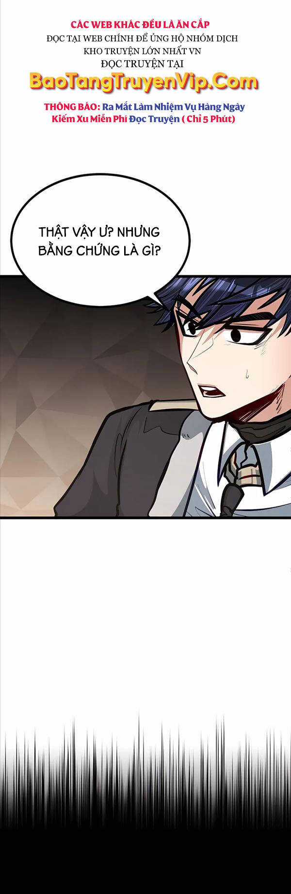 Anh Trai Anh Hùng Là Người Đã Chết Trong Học Viện Chương 23 trang 10