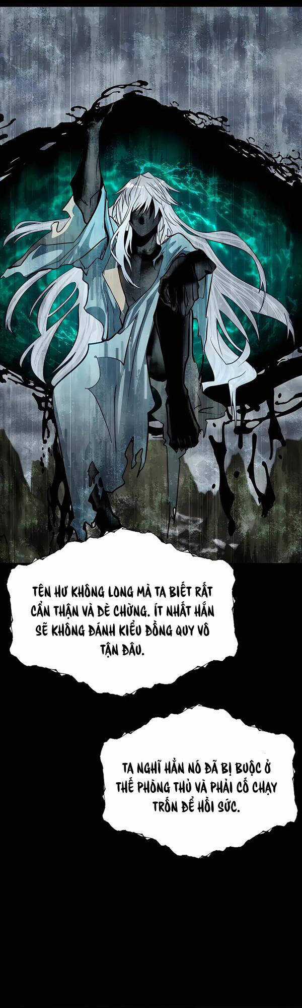 Anh Trai Anh Hùng Là Người Đã Chết Trong Học Viện Chương 23 trang 11