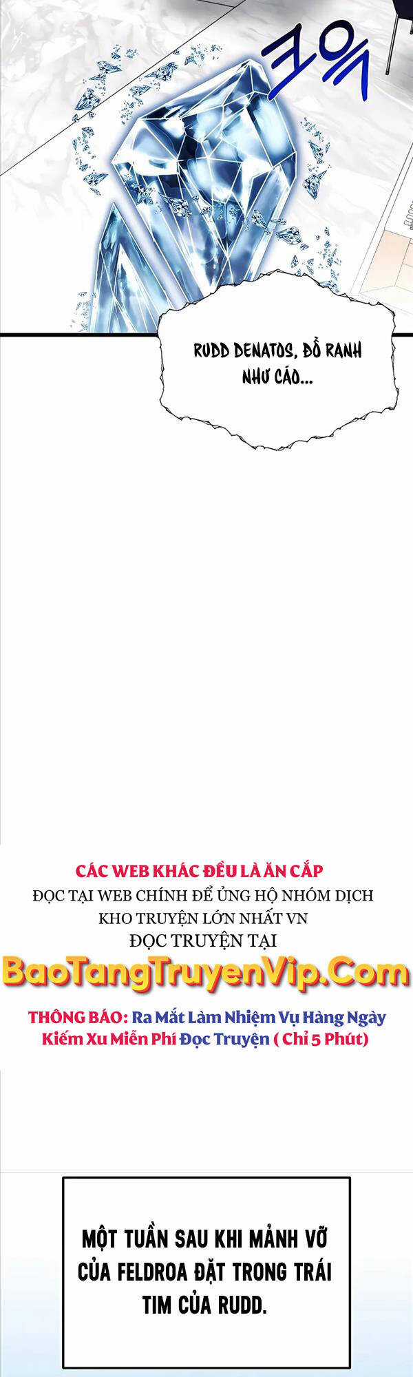 Anh Trai Anh Hùng Là Người Đã Chết Trong Học Viện Chương 23 trang 43