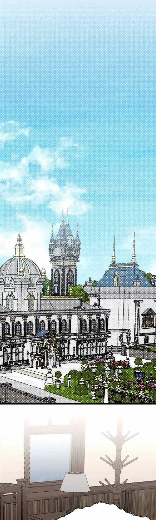 Anh Trai Anh Hùng Là Người Đã Chết Trong Học Viện Chương 23 trang 44