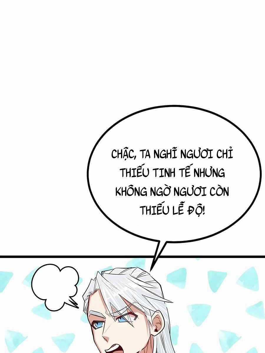 Anh Trai Anh Hùng Là Người Đã Chết Trong Học Viện Chương 24 trang 100