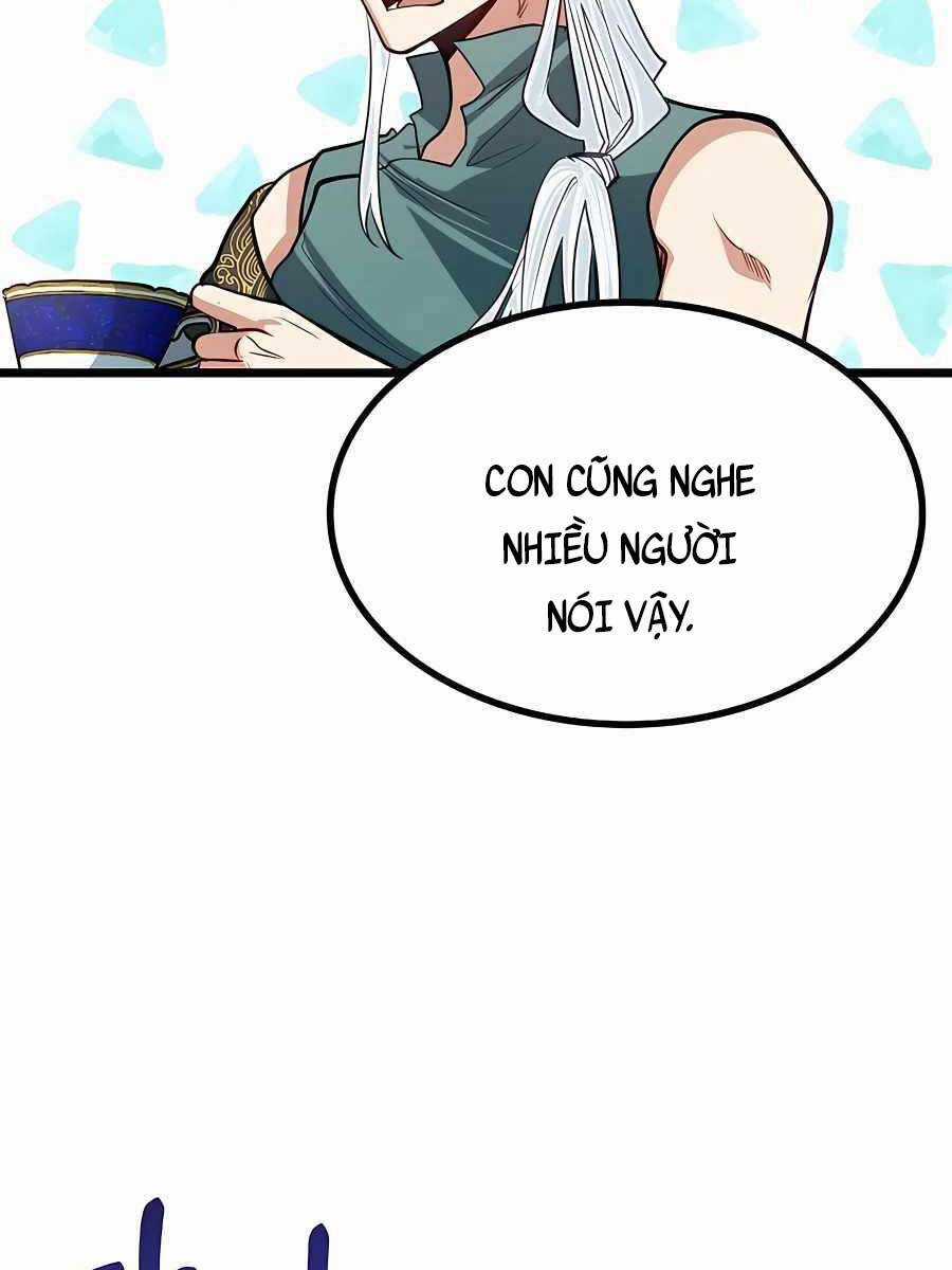 Anh Trai Anh Hùng Là Người Đã Chết Trong Học Viện Chương 24 trang 101