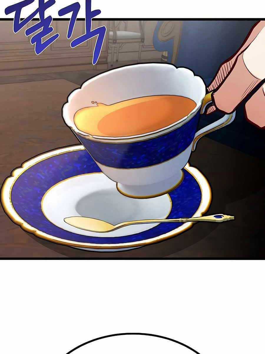 Anh Trai Anh Hùng Là Người Đã Chết Trong Học Viện Chương 24 trang 102