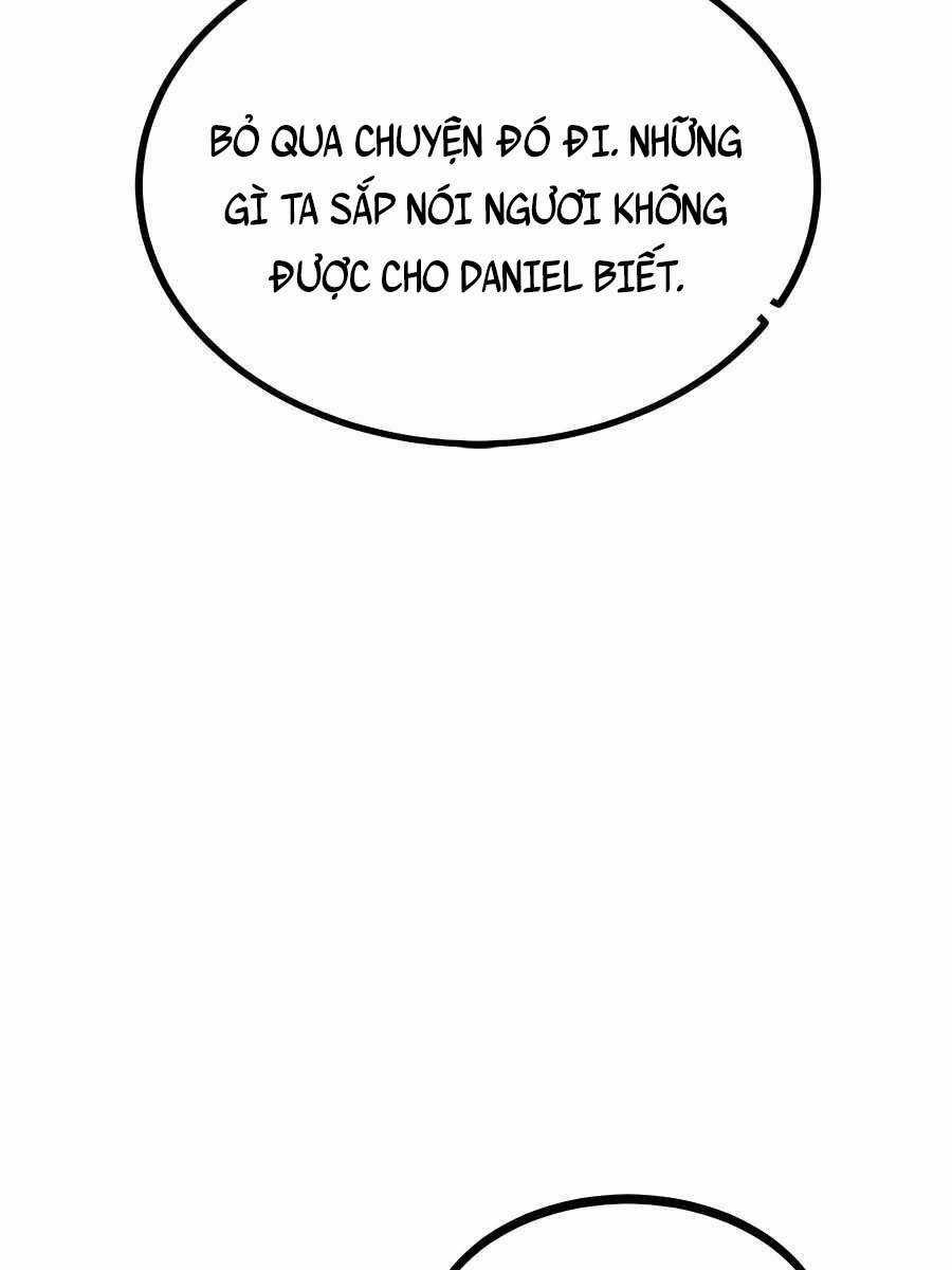 Anh Trai Anh Hùng Là Người Đã Chết Trong Học Viện Chương 24 trang 103