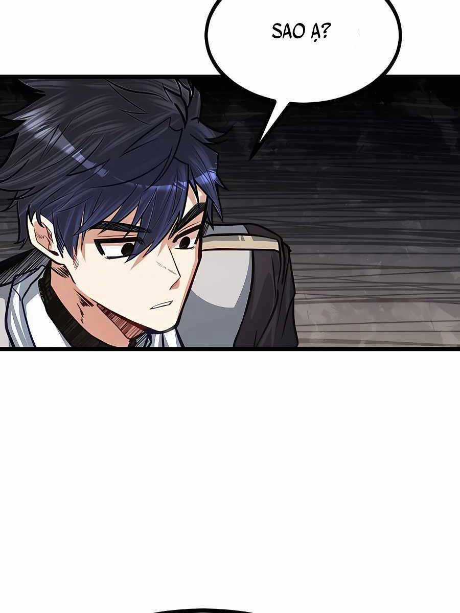 Anh Trai Anh Hùng Là Người Đã Chết Trong Học Viện Chương 24 trang 104