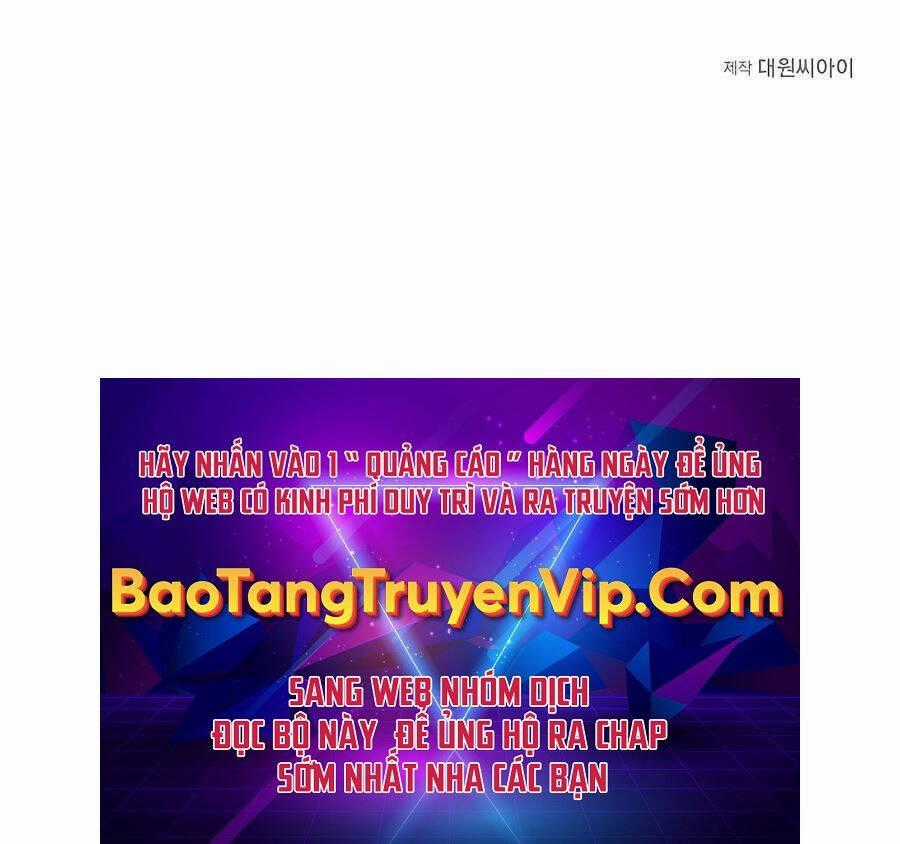 Anh Trai Anh Hùng Là Người Đã Chết Trong Học Viện Chương 24 trang 109