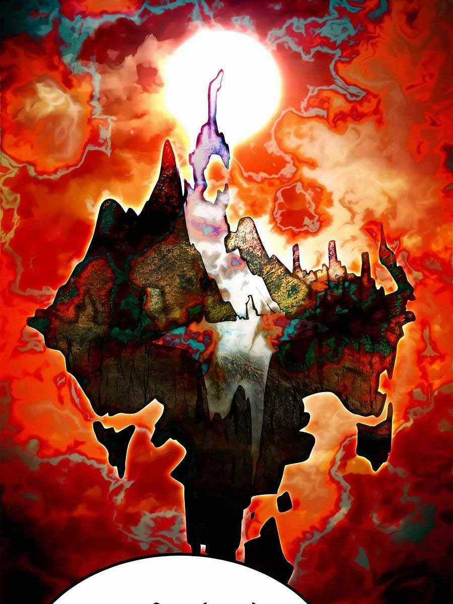 Anh Trai Anh Hùng Là Người Đã Chết Trong Học Viện Chương 24 trang 12