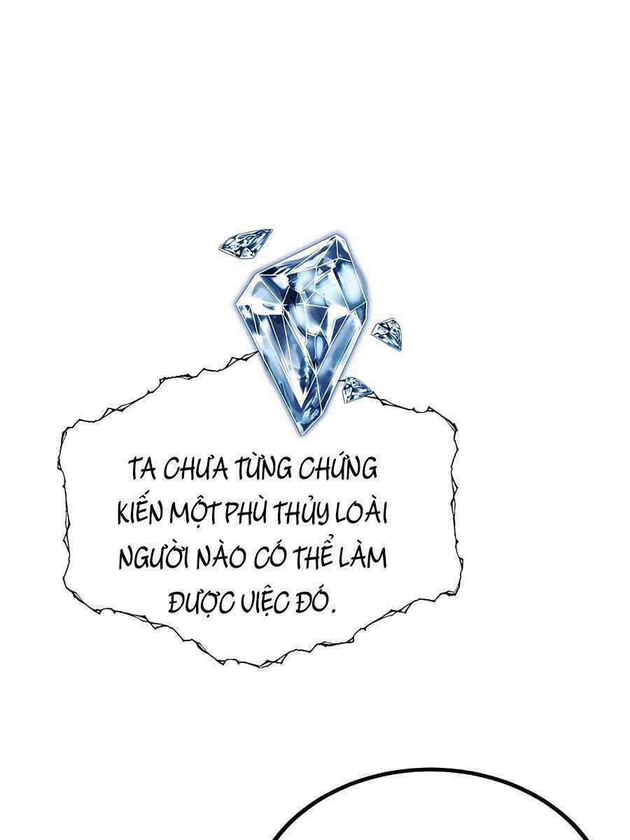 Anh Trai Anh Hùng Là Người Đã Chết Trong Học Viện Chương 24 trang 17