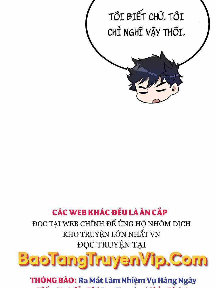 Anh Trai Anh Hùng Là Người Đã Chết Trong Học Viện Chương 24 trang 18