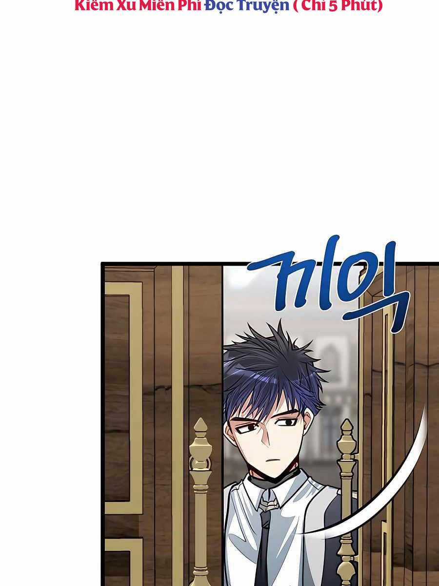 Anh Trai Anh Hùng Là Người Đã Chết Trong Học Viện Chương 24 trang 19