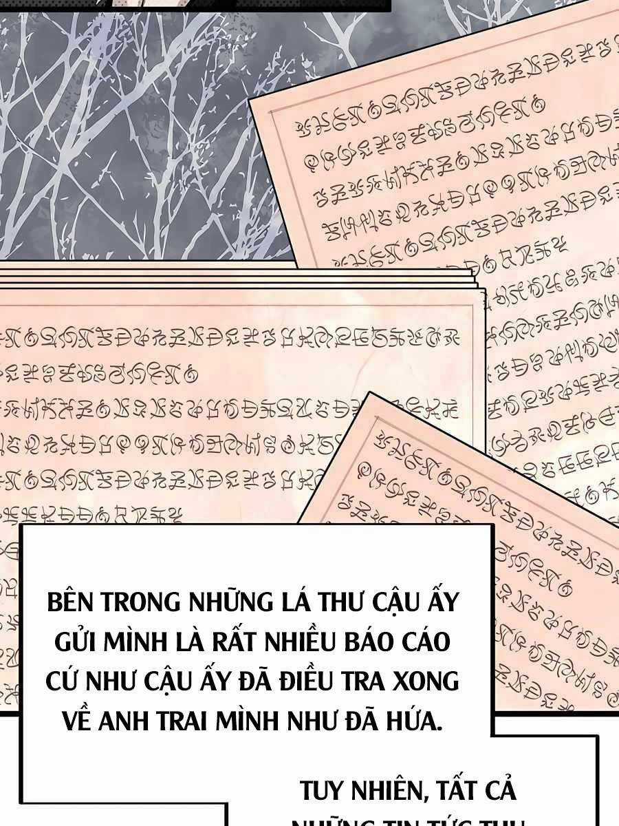 Anh Trai Anh Hùng Là Người Đã Chết Trong Học Viện Chương 24 trang 2