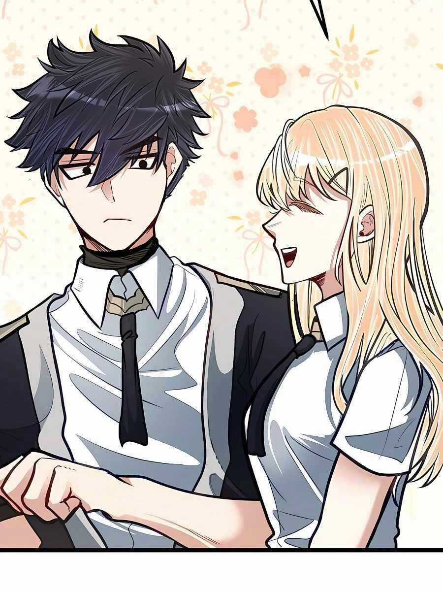 Anh Trai Anh Hùng Là Người Đã Chết Trong Học Viện Chương 24 trang 23