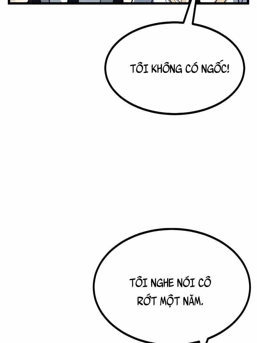 Anh Trai Anh Hùng Là Người Đã Chết Trong Học Viện Chương 24 trang 30