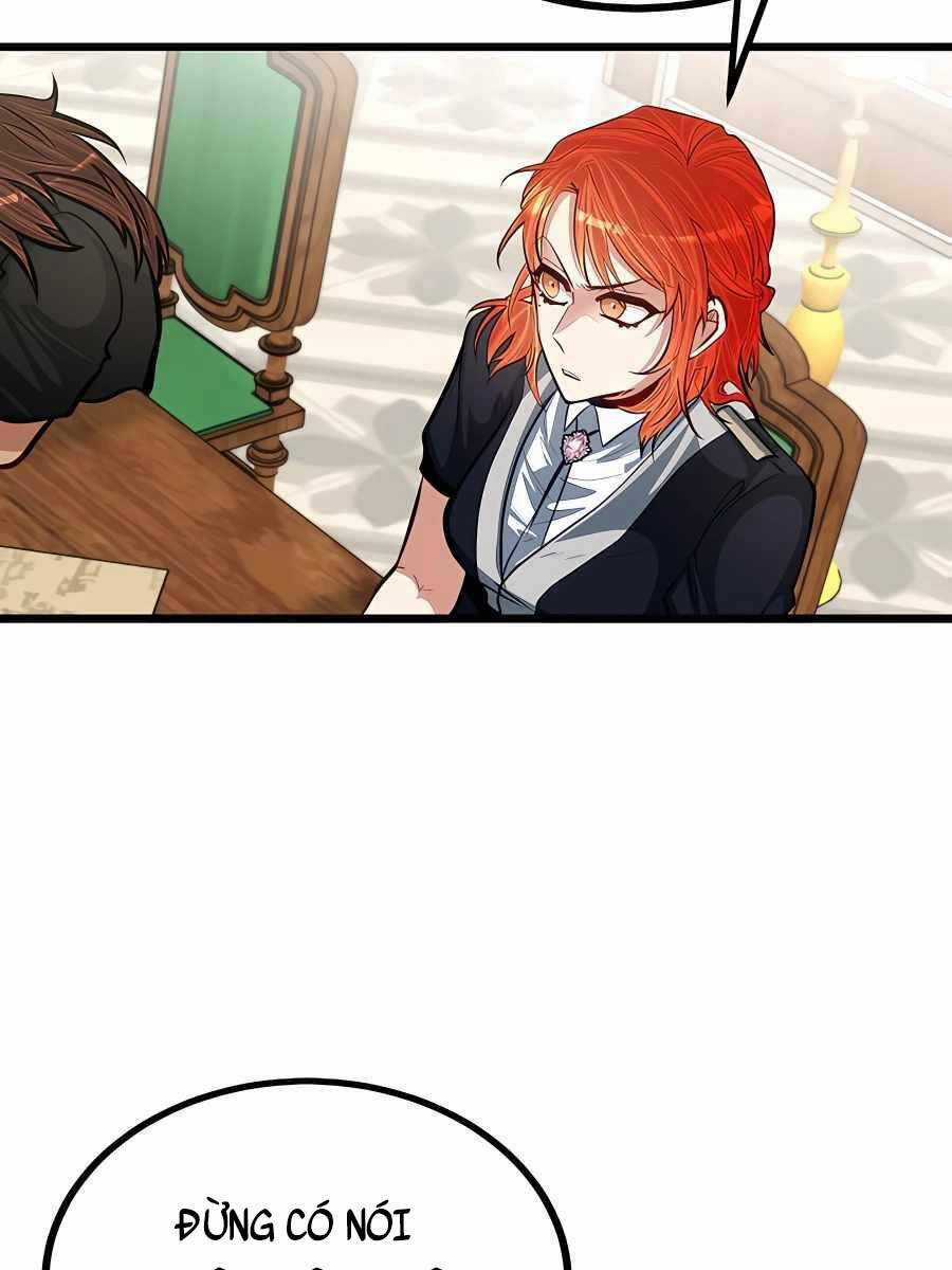 Anh Trai Anh Hùng Là Người Đã Chết Trong Học Viện Chương 24 trang 31