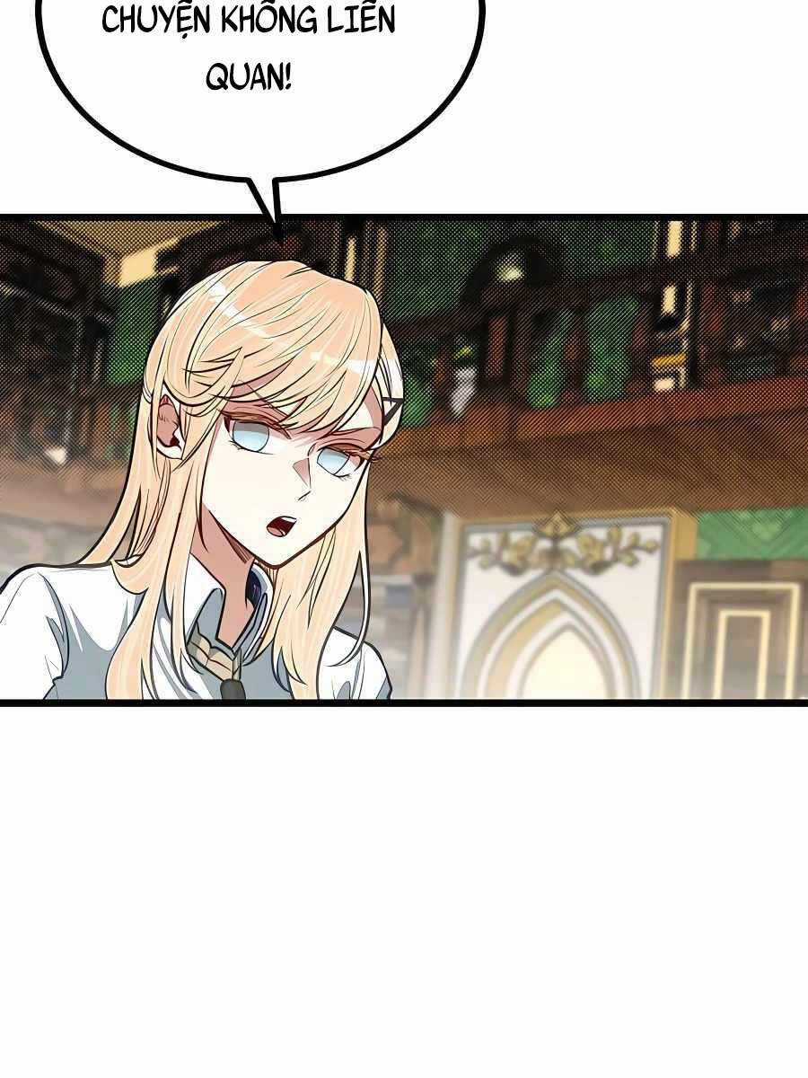 Anh Trai Anh Hùng Là Người Đã Chết Trong Học Viện Chương 24 trang 32