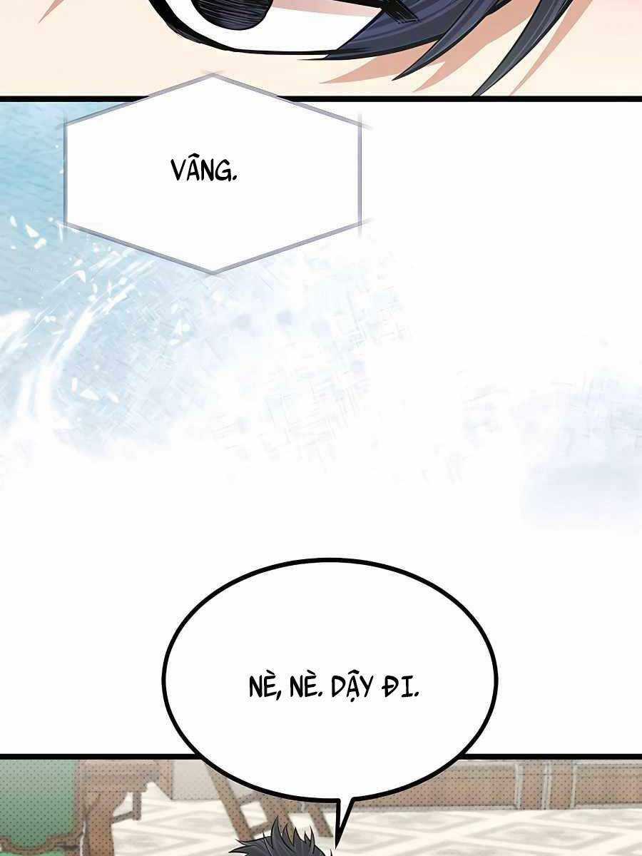 Anh Trai Anh Hùng Là Người Đã Chết Trong Học Viện Chương 24 trang 38