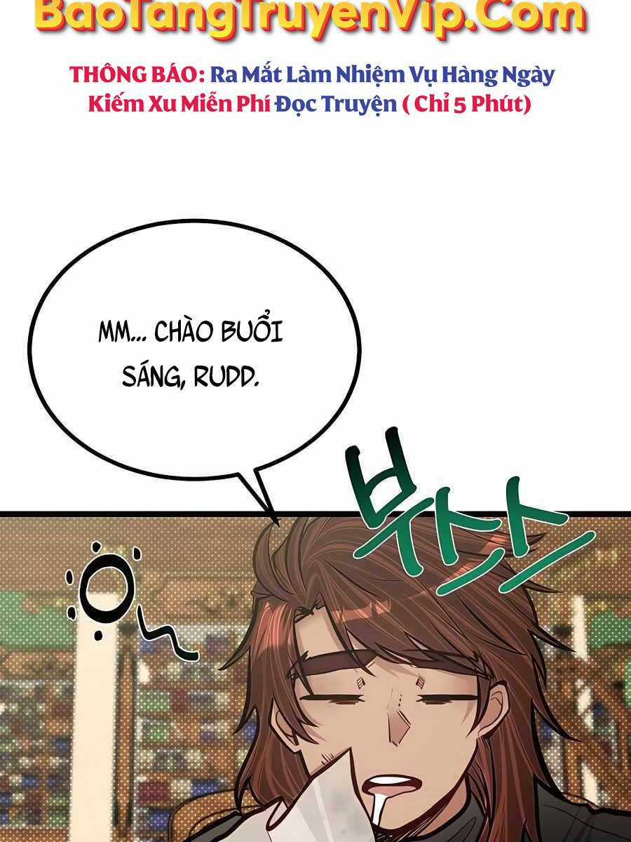 Anh Trai Anh Hùng Là Người Đã Chết Trong Học Viện Chương 24 trang 40