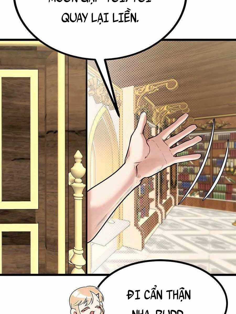 Anh Trai Anh Hùng Là Người Đã Chết Trong Học Viện Chương 24 trang 48