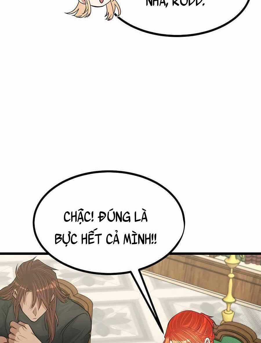 Anh Trai Anh Hùng Là Người Đã Chết Trong Học Viện Chương 24 trang 49