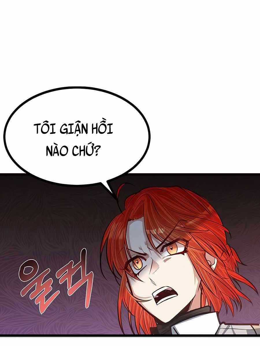 Anh Trai Anh Hùng Là Người Đã Chết Trong Học Viện Chương 24 trang 51