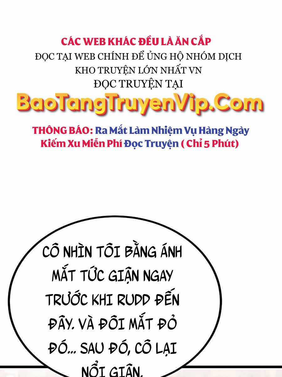 Anh Trai Anh Hùng Là Người Đã Chết Trong Học Viện Chương 24 trang 52