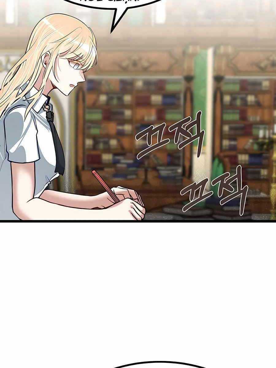 Anh Trai Anh Hùng Là Người Đã Chết Trong Học Viện Chương 24 trang 53