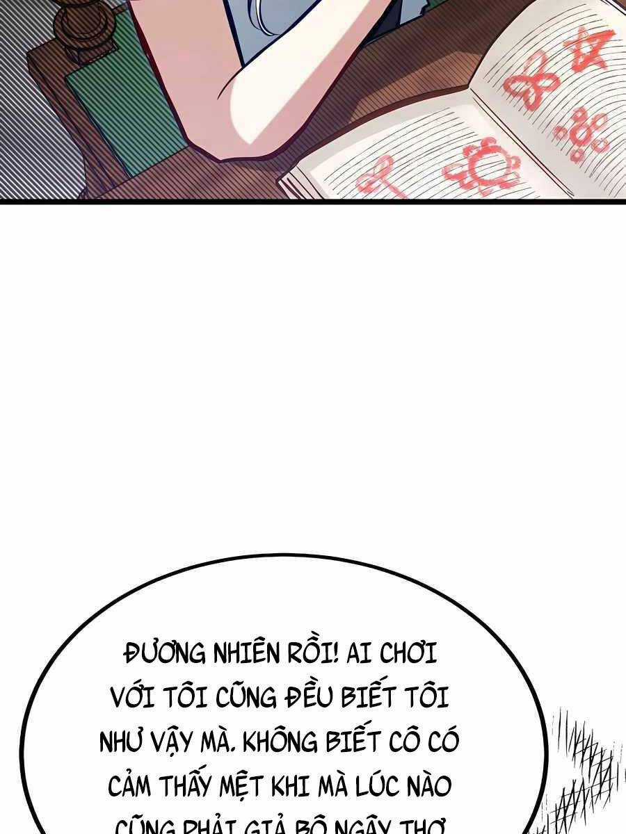 Anh Trai Anh Hùng Là Người Đã Chết Trong Học Viện Chương 24 trang 62