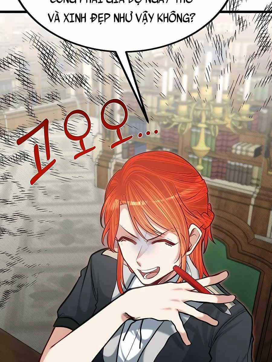 Anh Trai Anh Hùng Là Người Đã Chết Trong Học Viện Chương 24 trang 63