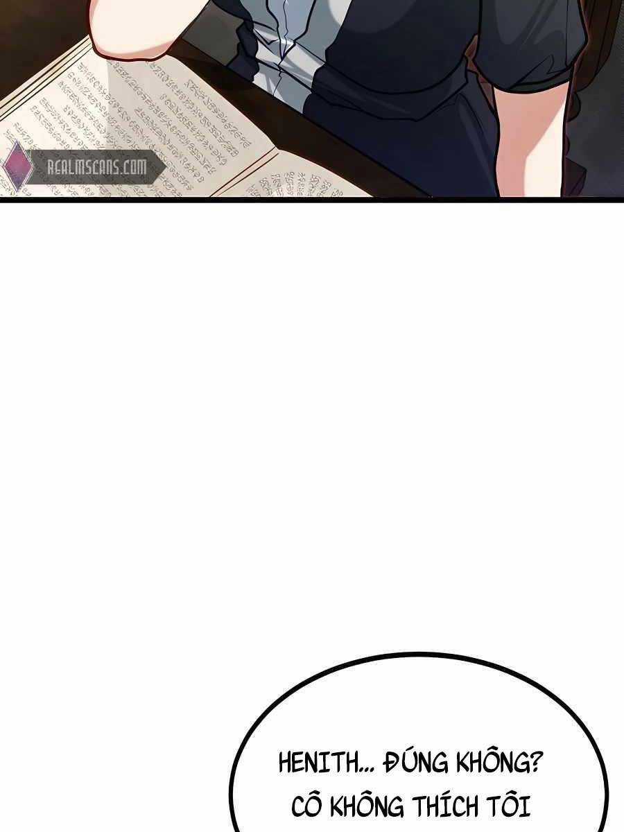 Anh Trai Anh Hùng Là Người Đã Chết Trong Học Viện Chương 24 trang 64