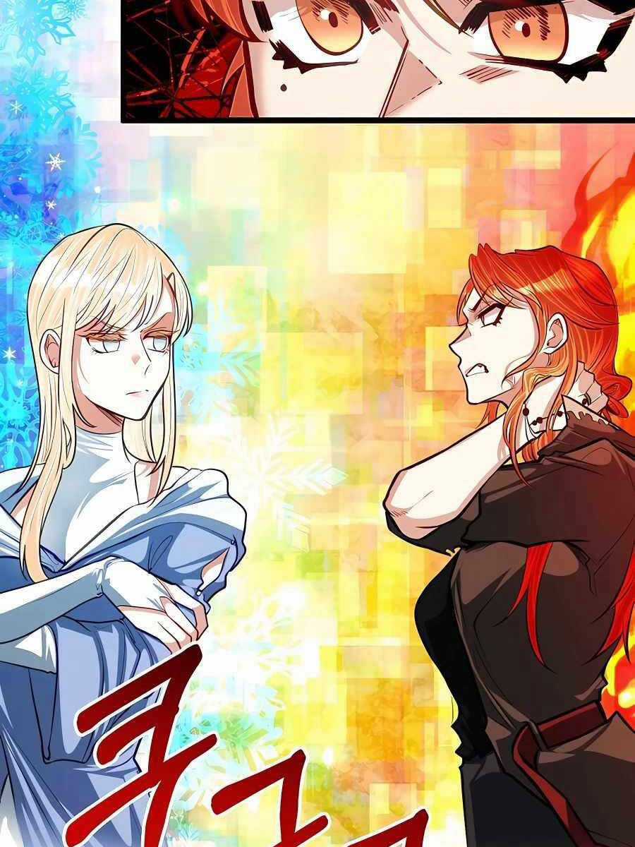 Anh Trai Anh Hùng Là Người Đã Chết Trong Học Viện Chương 24 trang 66