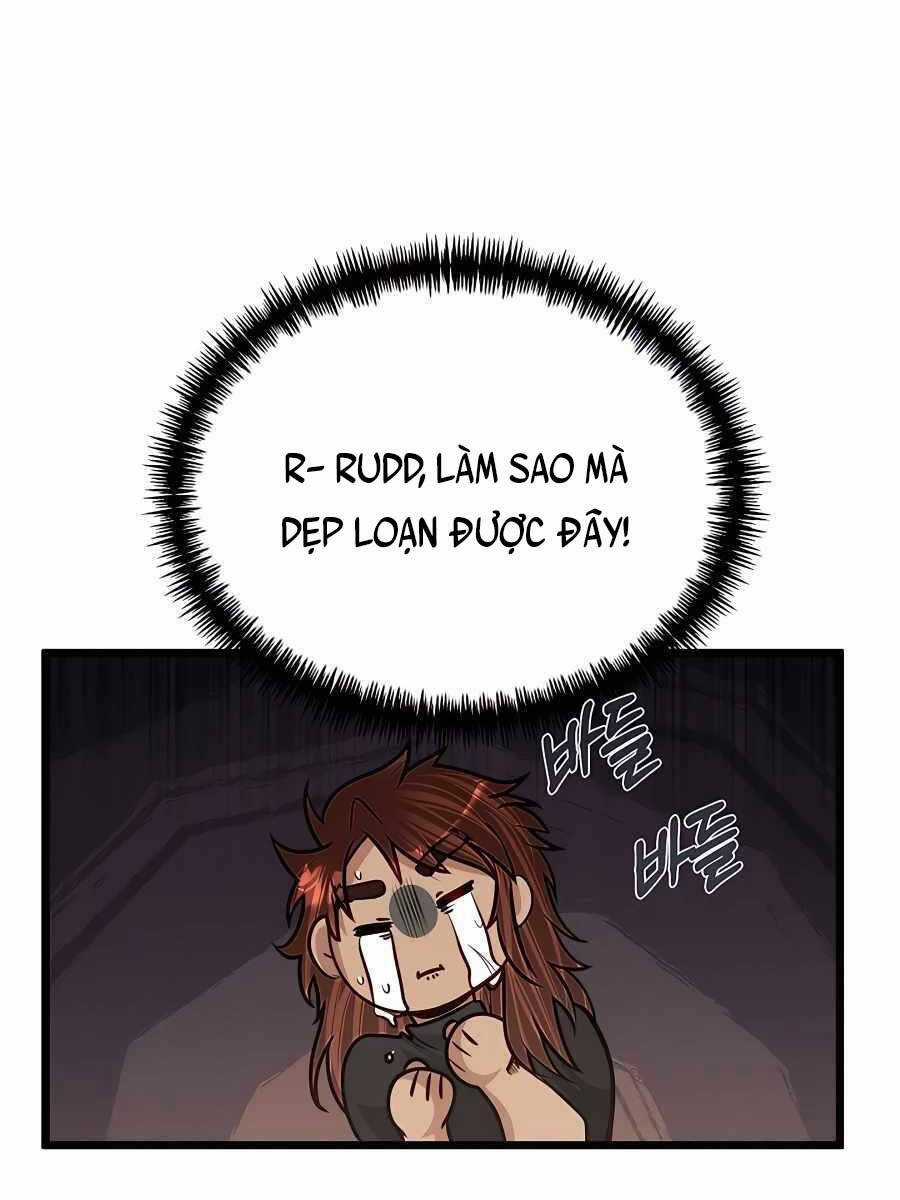 Anh Trai Anh Hùng Là Người Đã Chết Trong Học Viện Chương 24 trang 68