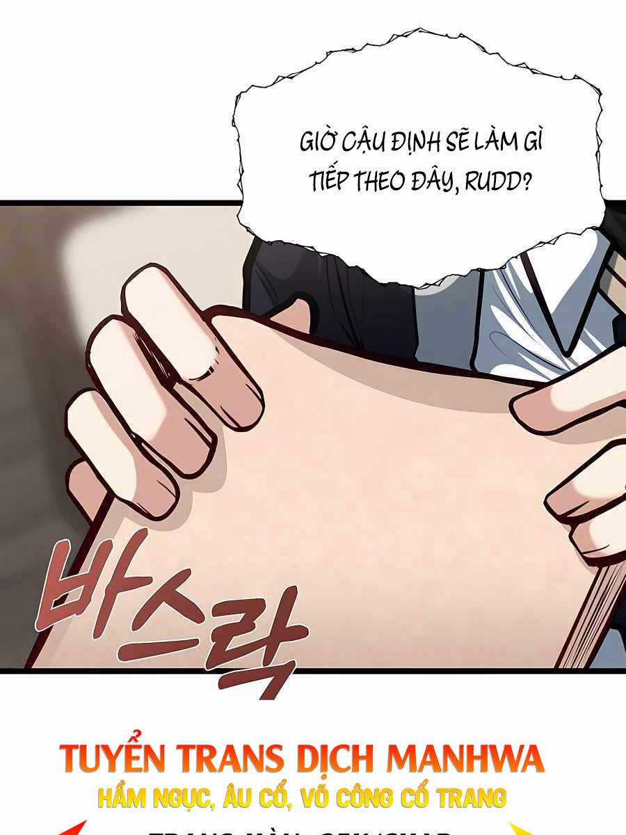 Anh Trai Anh Hùng Là Người Đã Chết Trong Học Viện Chương 24 trang 7