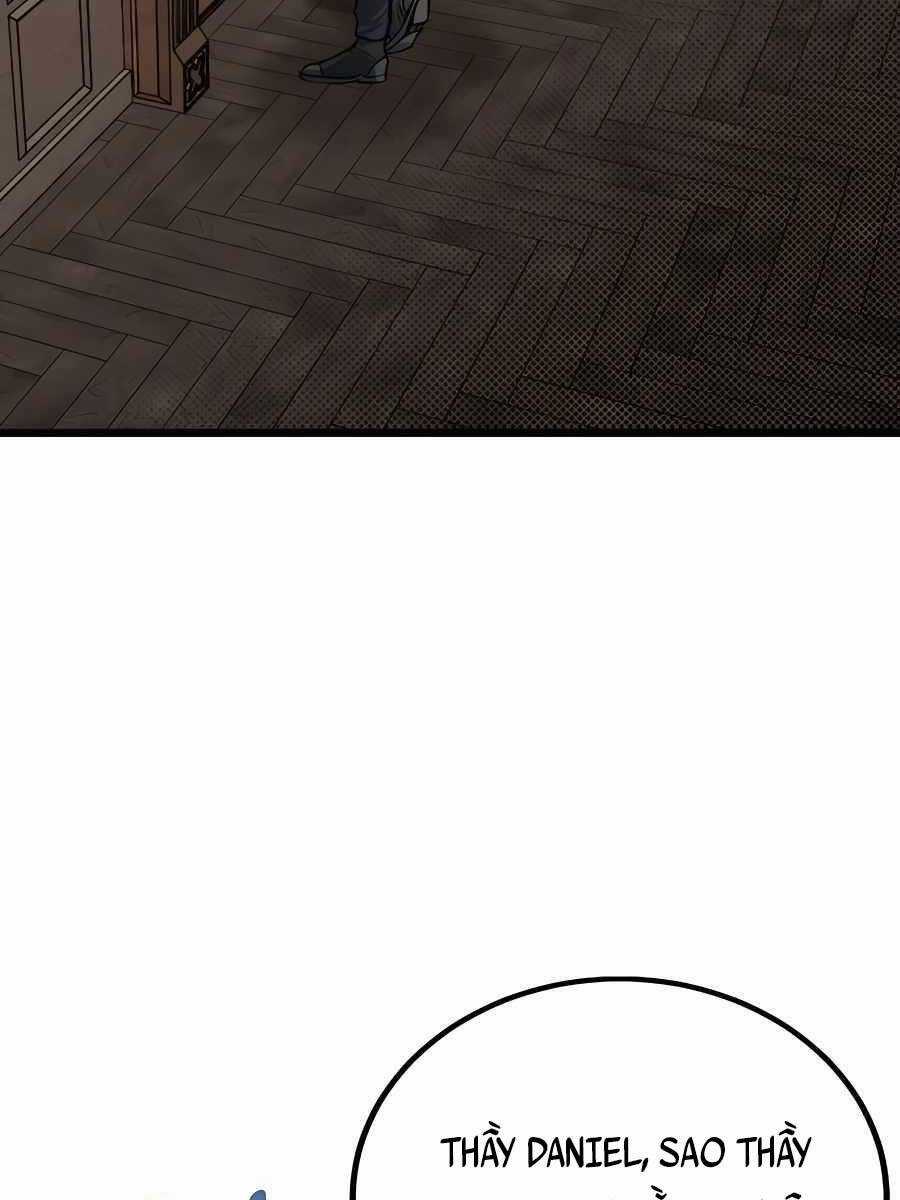 Anh Trai Anh Hùng Là Người Đã Chết Trong Học Viện Chương 24 trang 72