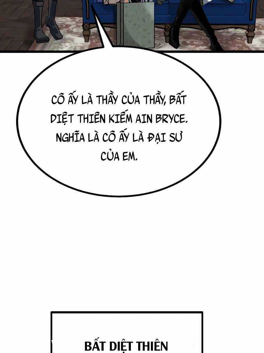 Anh Trai Anh Hùng Là Người Đã Chết Trong Học Viện Chương 24 trang 75