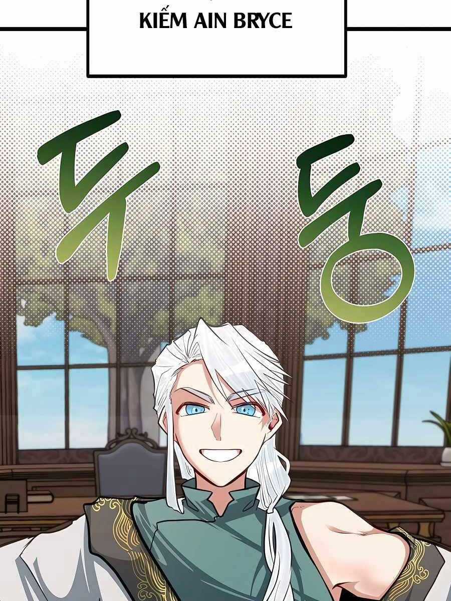 Anh Trai Anh Hùng Là Người Đã Chết Trong Học Viện Chương 24 trang 76