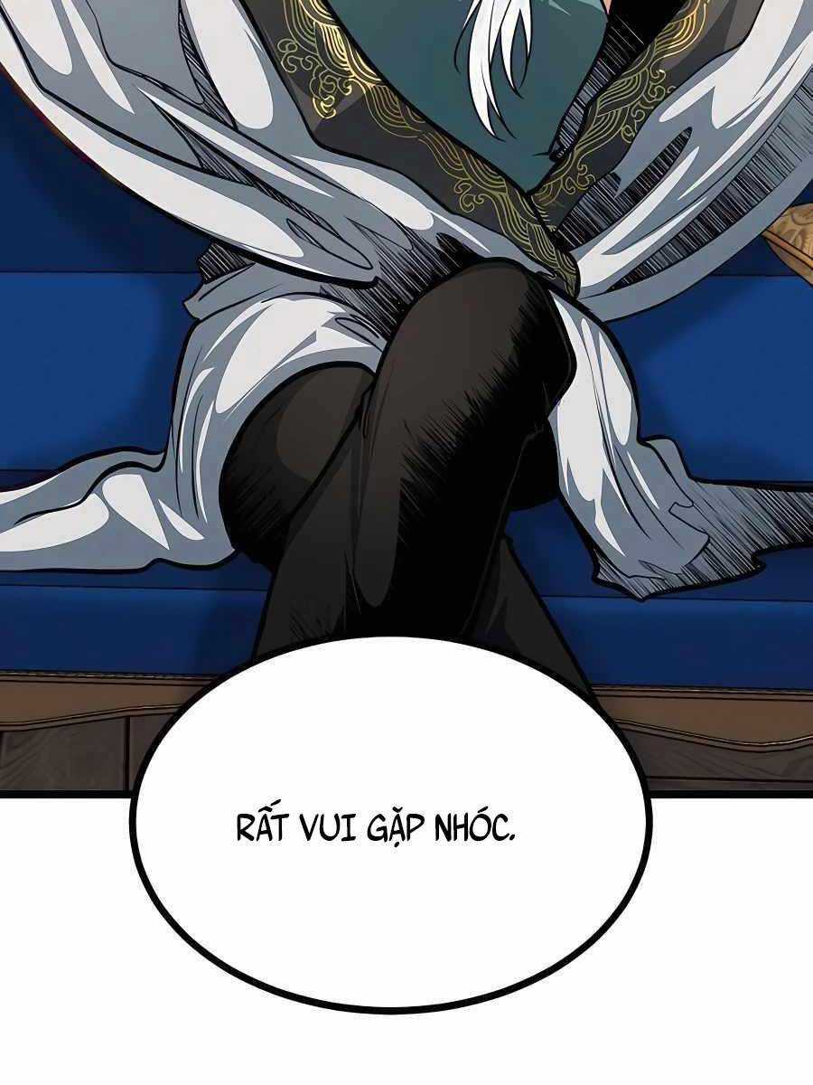 Anh Trai Anh Hùng Là Người Đã Chết Trong Học Viện Chương 24 trang 77