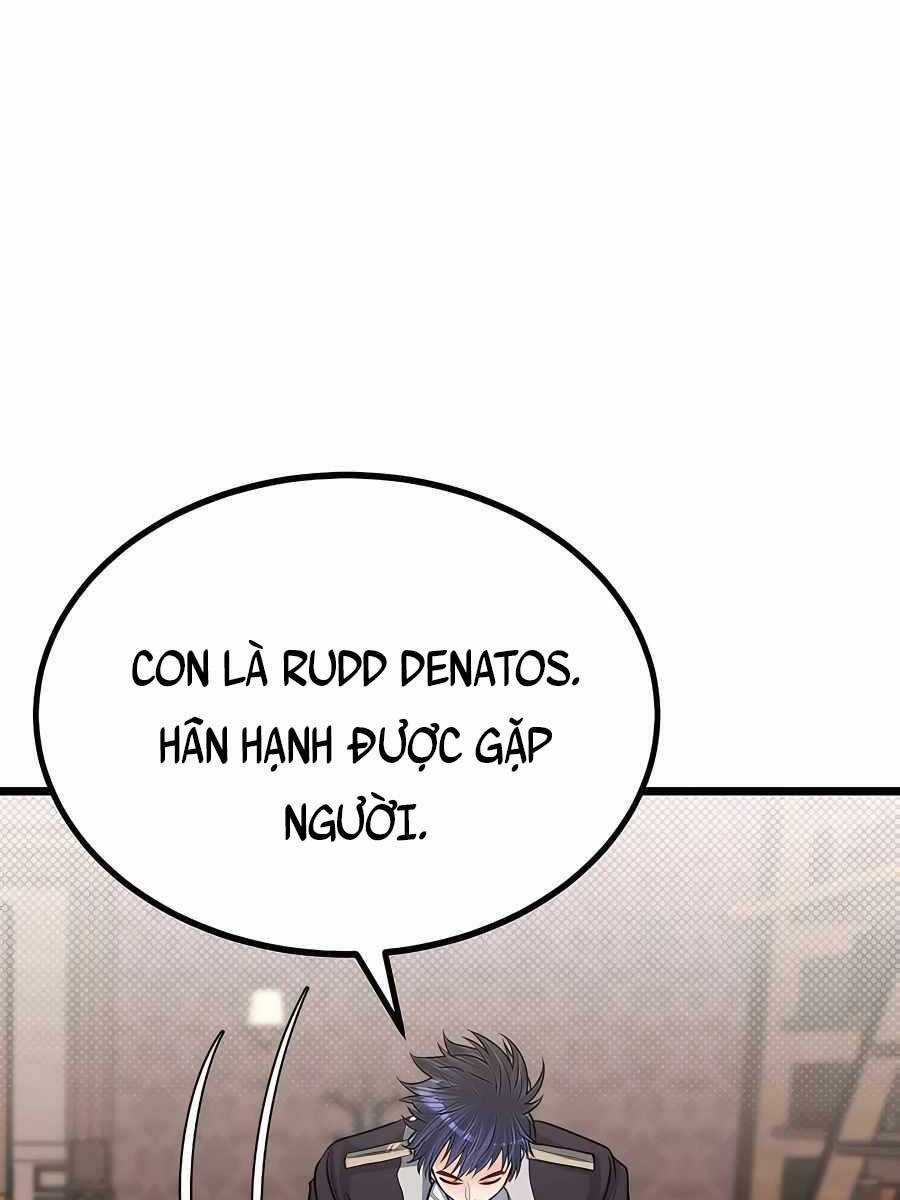 Anh Trai Anh Hùng Là Người Đã Chết Trong Học Viện Chương 24 trang 78