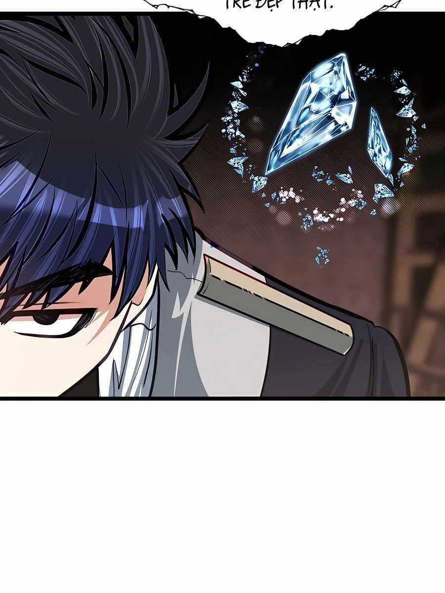 Anh Trai Anh Hùng Là Người Đã Chết Trong Học Viện Chương 24 trang 80