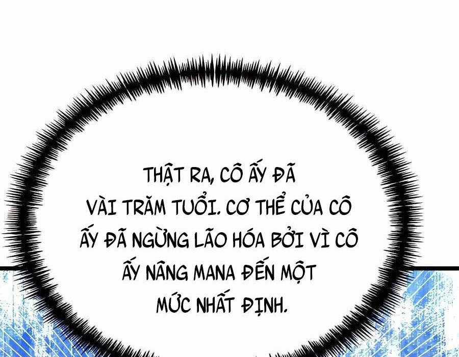 Anh Trai Anh Hùng Là Người Đã Chết Trong Học Viện Chương 24 trang 81