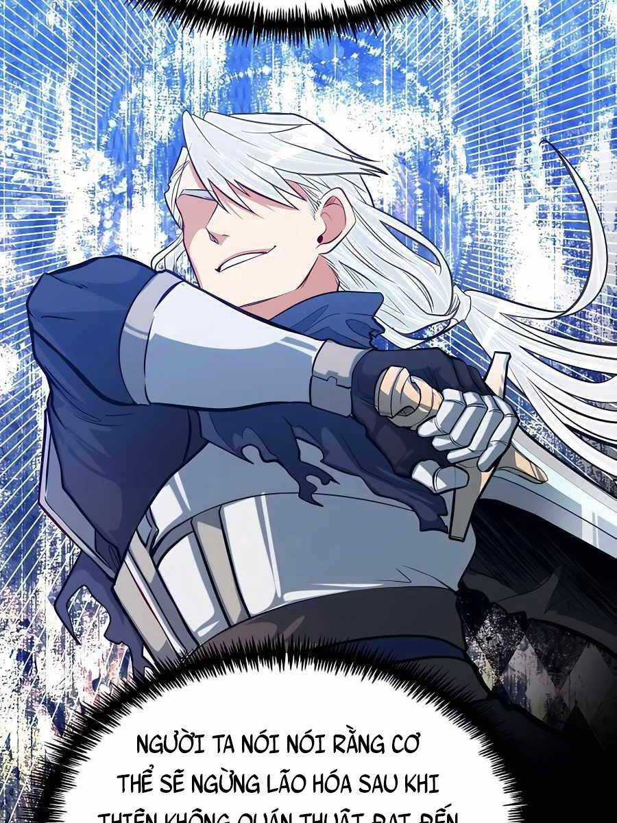 Anh Trai Anh Hùng Là Người Đã Chết Trong Học Viện Chương 24 trang 82