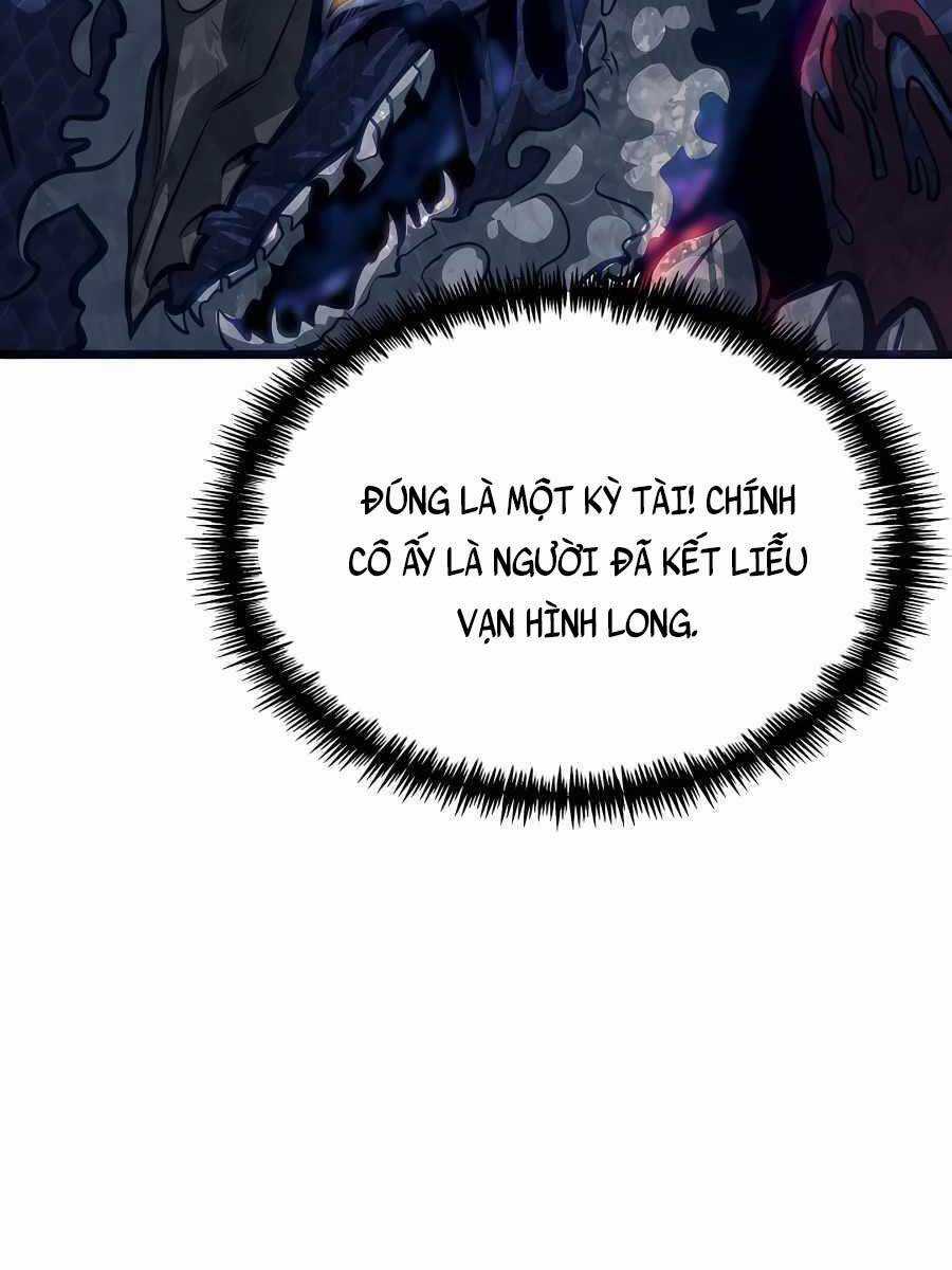 Anh Trai Anh Hùng Là Người Đã Chết Trong Học Viện Chương 24 trang 84